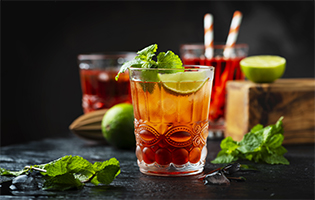 Состоялся ежегодный слет партнеров и дистрибуторов LANMASTER